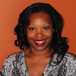 Meet your Posher, Dacia